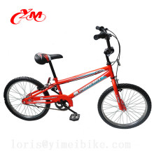 China Fabrik online Kinder Fahrräder 12 Zoll / Top Verkauf bmx Stil Bikes für Kinder Jungen / Xingtai Bike Verkauf Kinder